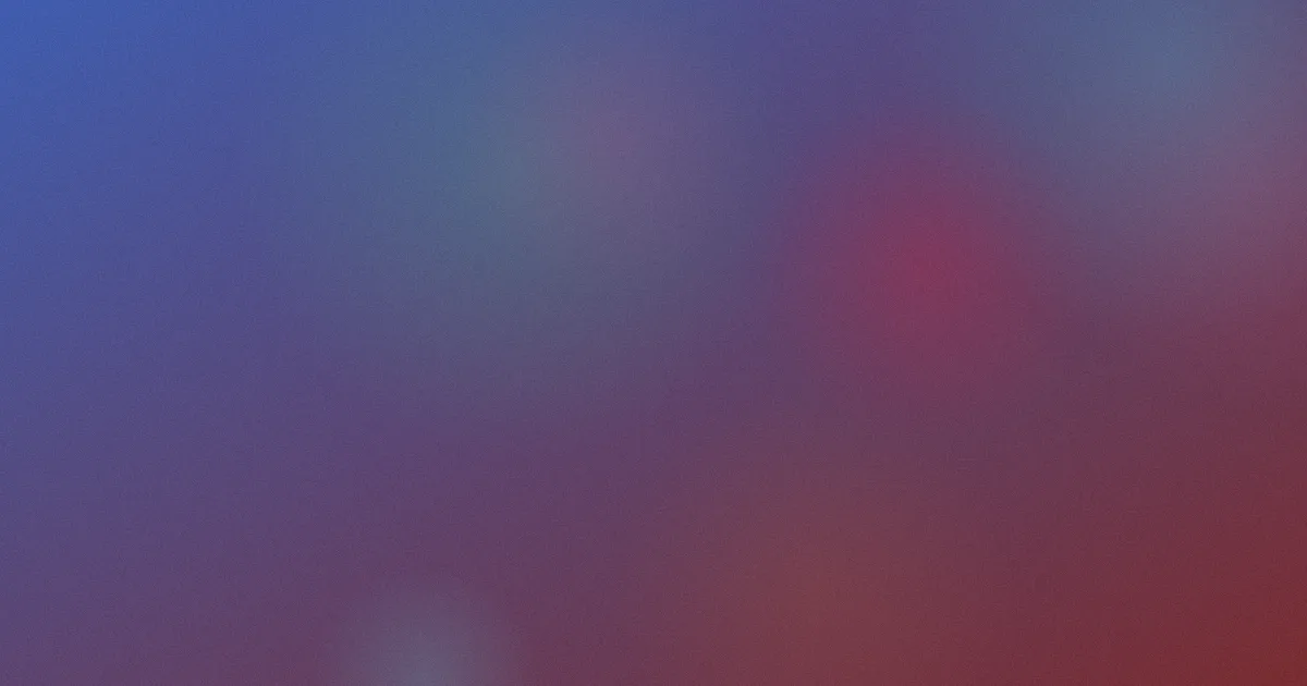 落第骑士英雄谭值得吗？5步判断