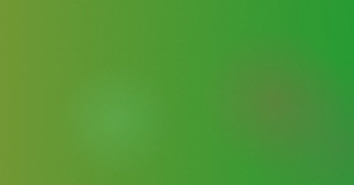 王铁柱避坑：别把土味当流量